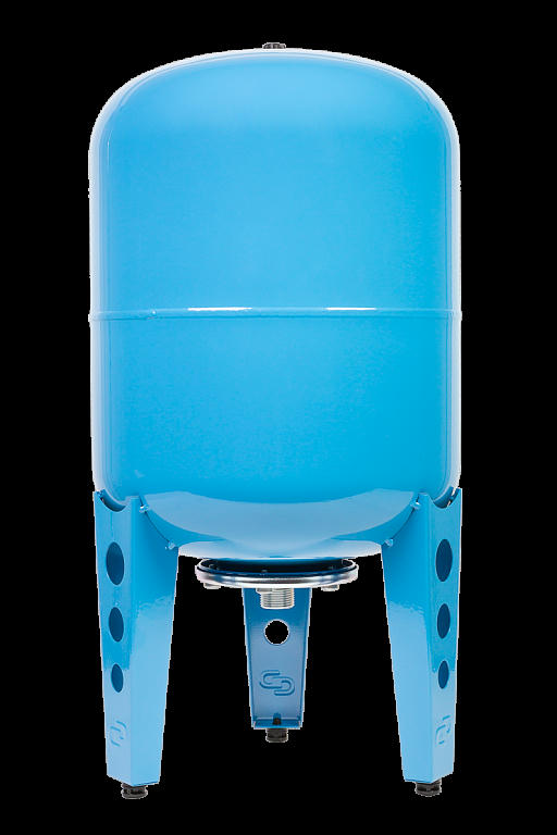 Гидроаккумулятор В 50 Джилекс