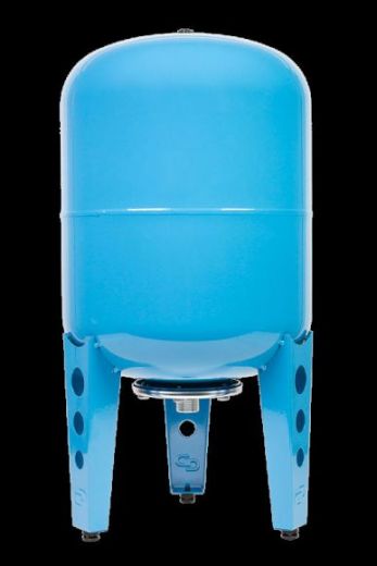 Гидроаккумулятор В 50 Джилекс