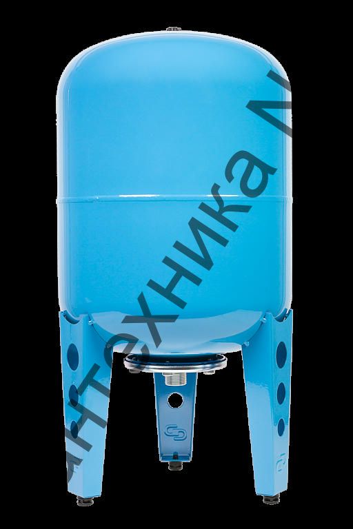 Гидроаккумулятор В 50 Джилекс