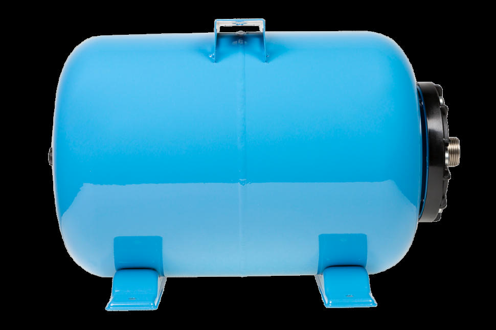 Гидроаккумулятор ГПк 24 Джилекс