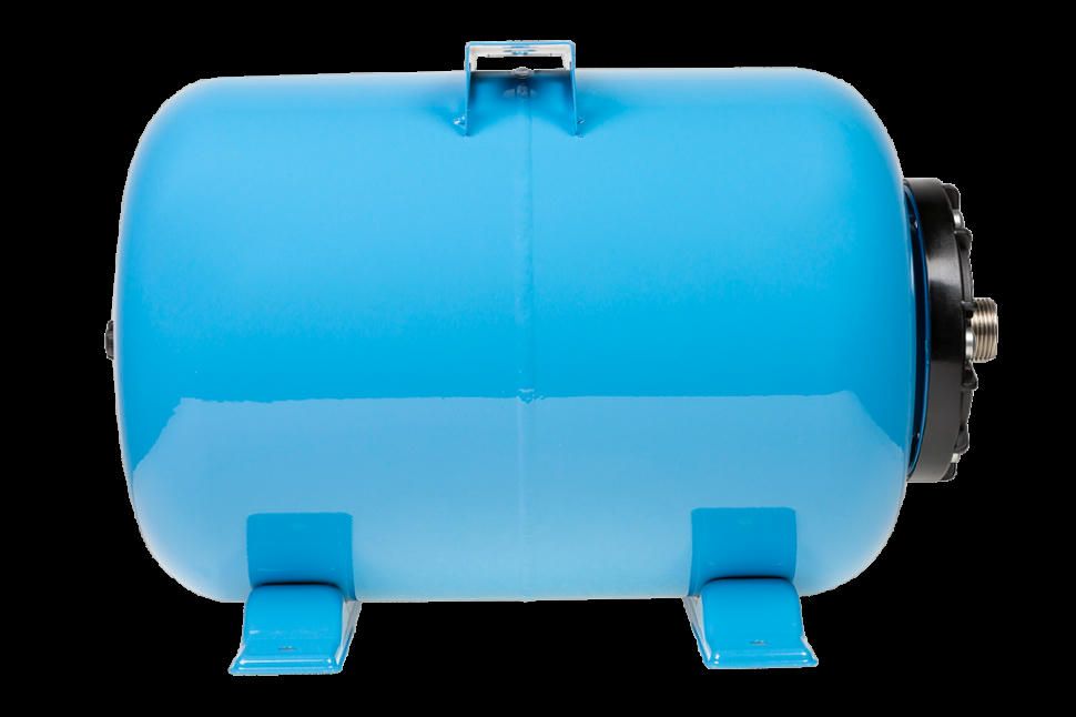 Гидроаккумулятор ГПк 24 Джилекс