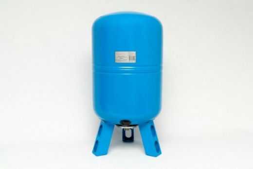 Гидроаккумулятор AXIS WAV 80