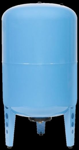 Гидроаккумулятор ВПк 150 Джилекс