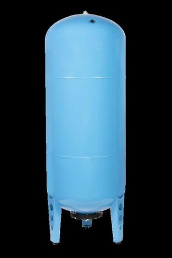 Гидроаккумулятор ВПк 500 Джилекс