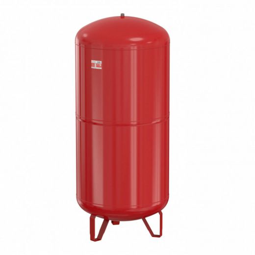 Бак расширительный для отопления Flexcon R 500/1,5, 6 бар Flamco