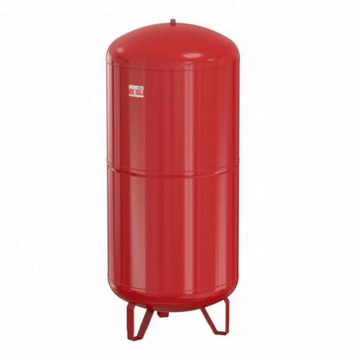 Бак расширительный для отопления Flexcon R 500/1,5, 6 бар Flamco