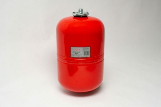 Бак расширительный для отопления AXIS WRV 24