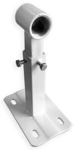 Кронштейн настенный для расширительного бака 3/4" ТВЕК.20.1