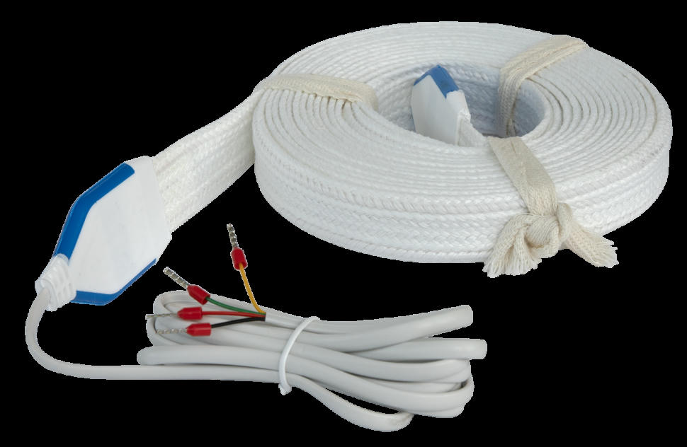 Датчик протечки воды ленточный Stahlmann TWLS 010