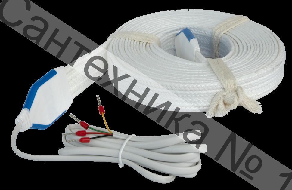 Датчик протечки воды ленточный Stahlmann TWLS 010