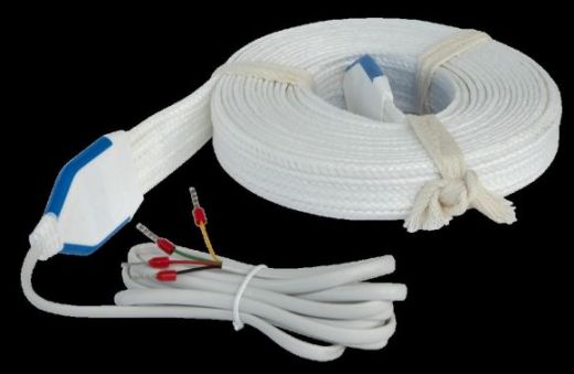 Датчик протечки воды ленточный Stahlmann TWLS 050