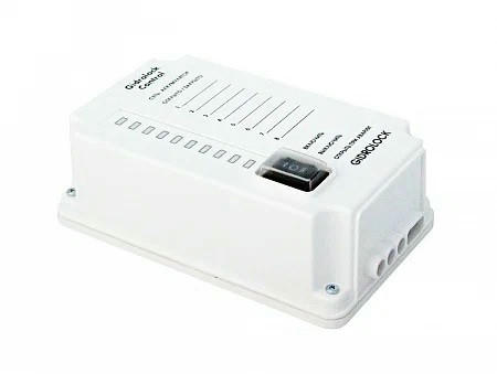 Блок управления CONTROL Gidrolock