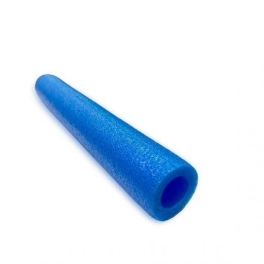 Трубка Protect 35/9 синяя Millennium