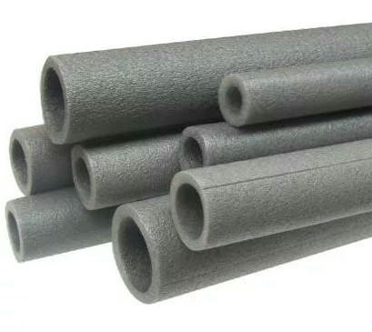 Трубка Mill-Ecoflex 114/9 Millennium