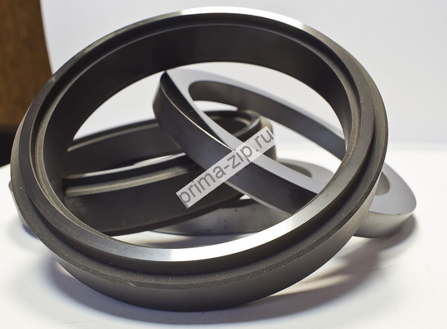 Кольцо 1021.25.014.00.00.022 / Чертеж 1021.25.014.00.00.022