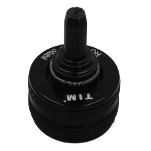 Насадка расширительная 32х4.7 TIM