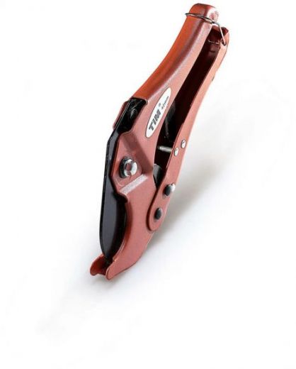 Труборез для резки пластиковых труб 16-42 мм TIM