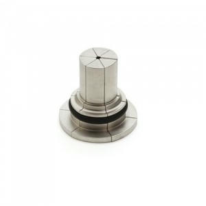 Насадка расширительная G2,E/G1,H/G1,H/G1 (F) для трубы 110x10,0 REHAU