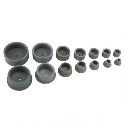 Насадка для сварочного аппарата 25 Millennium