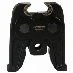 Клещи промежуточные 42/54 ROMMER