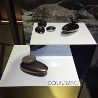 Смеситель для раковины Gessi Equilibrio 52001 схема 3 Смеситель для раковины Gessi Equilibrio 52001 схема 3