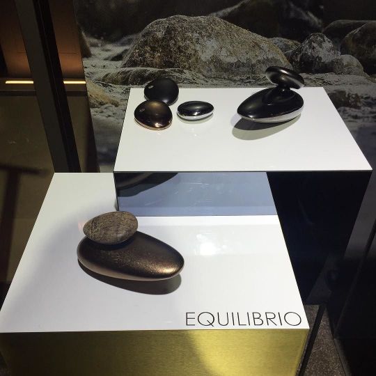 Смеситель для раковины Gessi Equilibrio 52001 схема 3 Смеситель для раковины Gessi Equilibrio 52001 схема 3