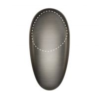 Смеситель для раковины Gessi Equilibrio 52001 схема 9 Смеситель для раковины Gessi Equilibrio 52001 схема 9