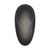 Смеситель для раковины Gessi Equilibrio 52001 схема 17 Смеситель для раковины Gessi Equilibrio 52001 схема 17