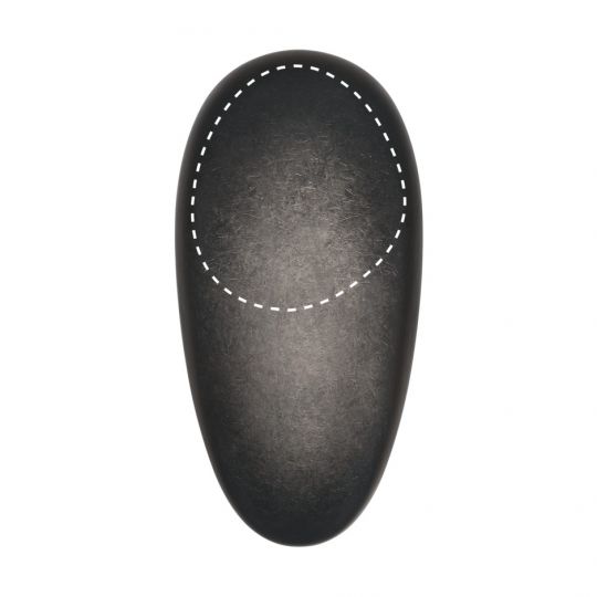 Смеситель для раковины Gessi Equilibrio 52001 схема 17 Смеситель для раковины Gessi Equilibrio 52001 схема 17