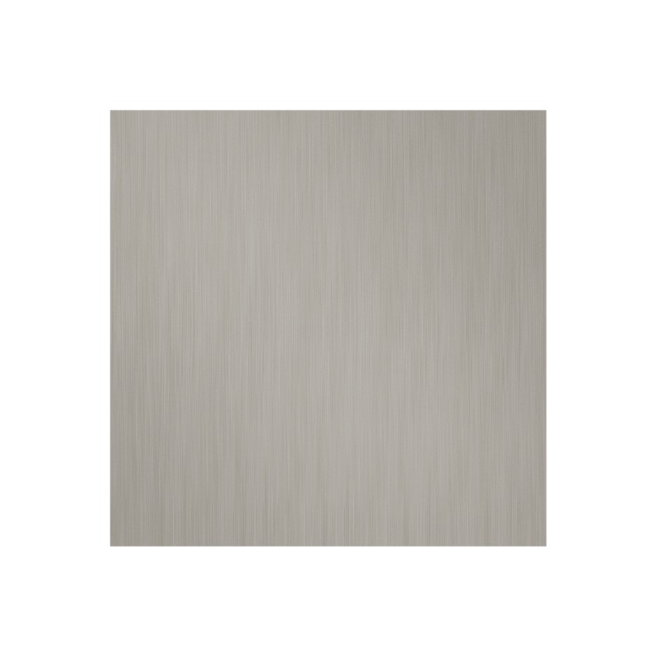 Модуль панель в отделке Gessi 61109 20х20 ФОТО