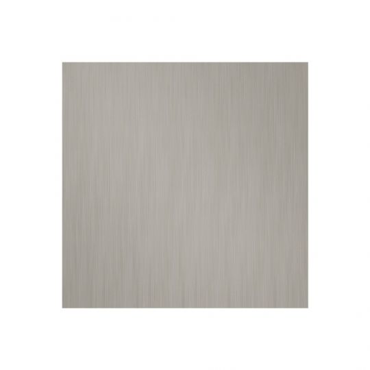 Модуль панель в отделке Gessi 61109 20х20 схема 4