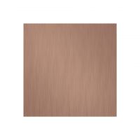 Модуль панель в отделке Gessi 61109 20х20 схема 9