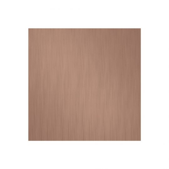 Модуль панель в отделке Gessi 61109 20х20 схема 9