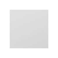 Модуль панель в отделке Gessi 61109 20х20 схема 14