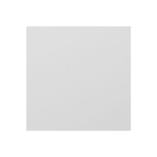 Модуль панель в отделке Gessi 61109 20х20 схема 14