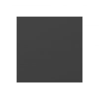 Модуль панель в отделке Gessi 61109 20х20 схема 15