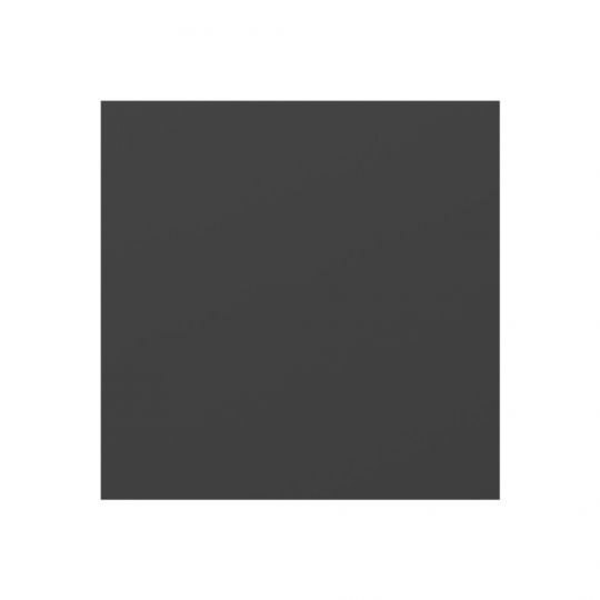 Модуль панель в отделке Gessi 61109 20х20 схема 15