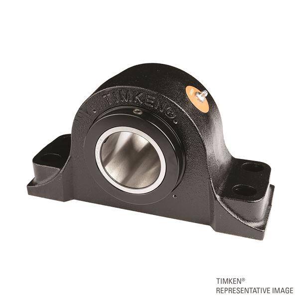 Корпусной узел E-P2B-TRB-50MM-ECO/ECC