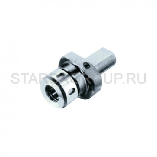 Резцедержатель VDI E3-60x25 STARDA