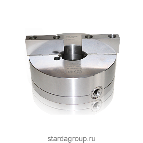 Токарный патрон 2-250.38.140