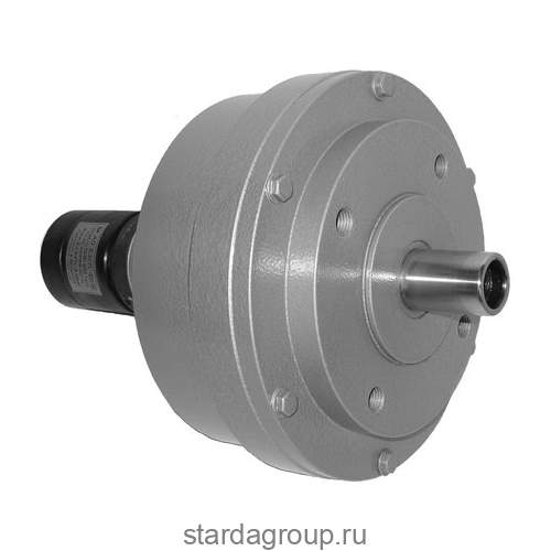 Пневмоцилиндр ЦПВ-250.3, ЦПВ-250.3К