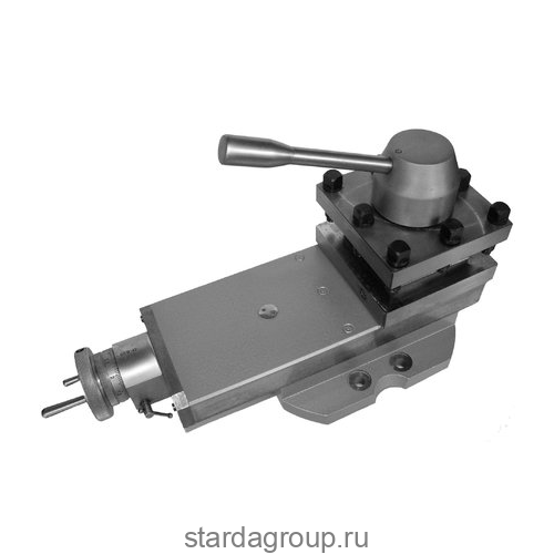 Суппорт СУТ 14