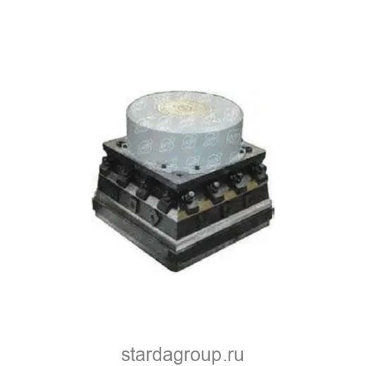 Револьверная головка AK27380x4E