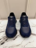 Кроссовки HERMES Premium мужские