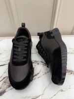 Кроссовки HERMES Premium мужские