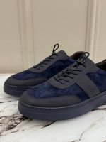Кроссовки HUGO BOSS Premium мужские