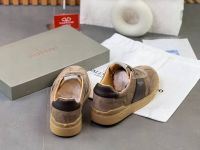 Кроссовки Valentino Premium мужские