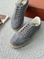 Эспадрильи Loro Piana Premium мужские
