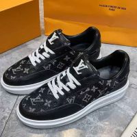 Кроссовки LOUIS VUITTON Premium мужские