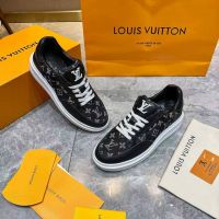 Кроссовки LOUIS VUITTON Premium мужские
